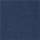 Bleu marine foncé