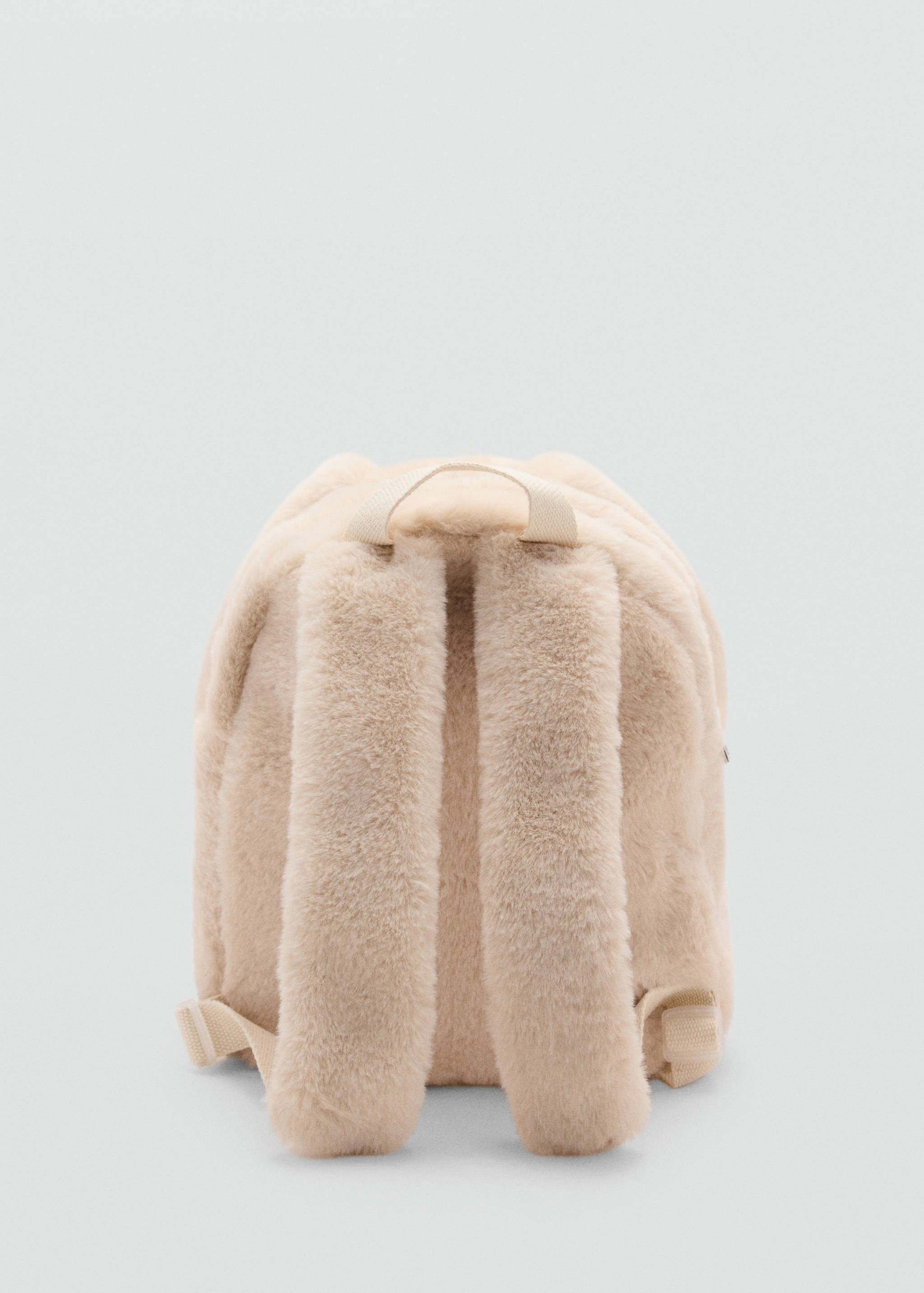 Rucksack in Häschen-Form - Detail des Artikels 1