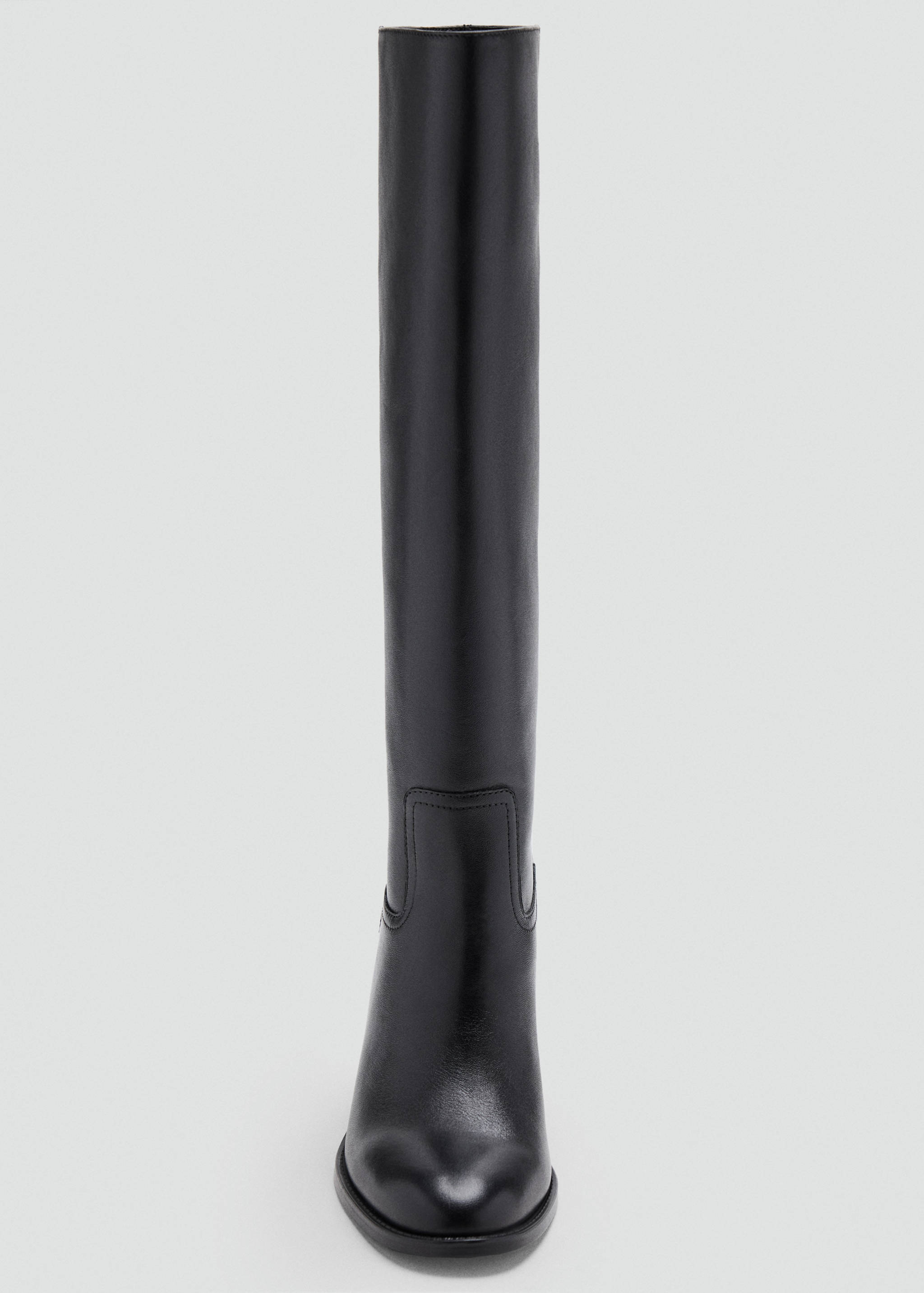 BOOTS CORNELIA - Détail de l'article 2