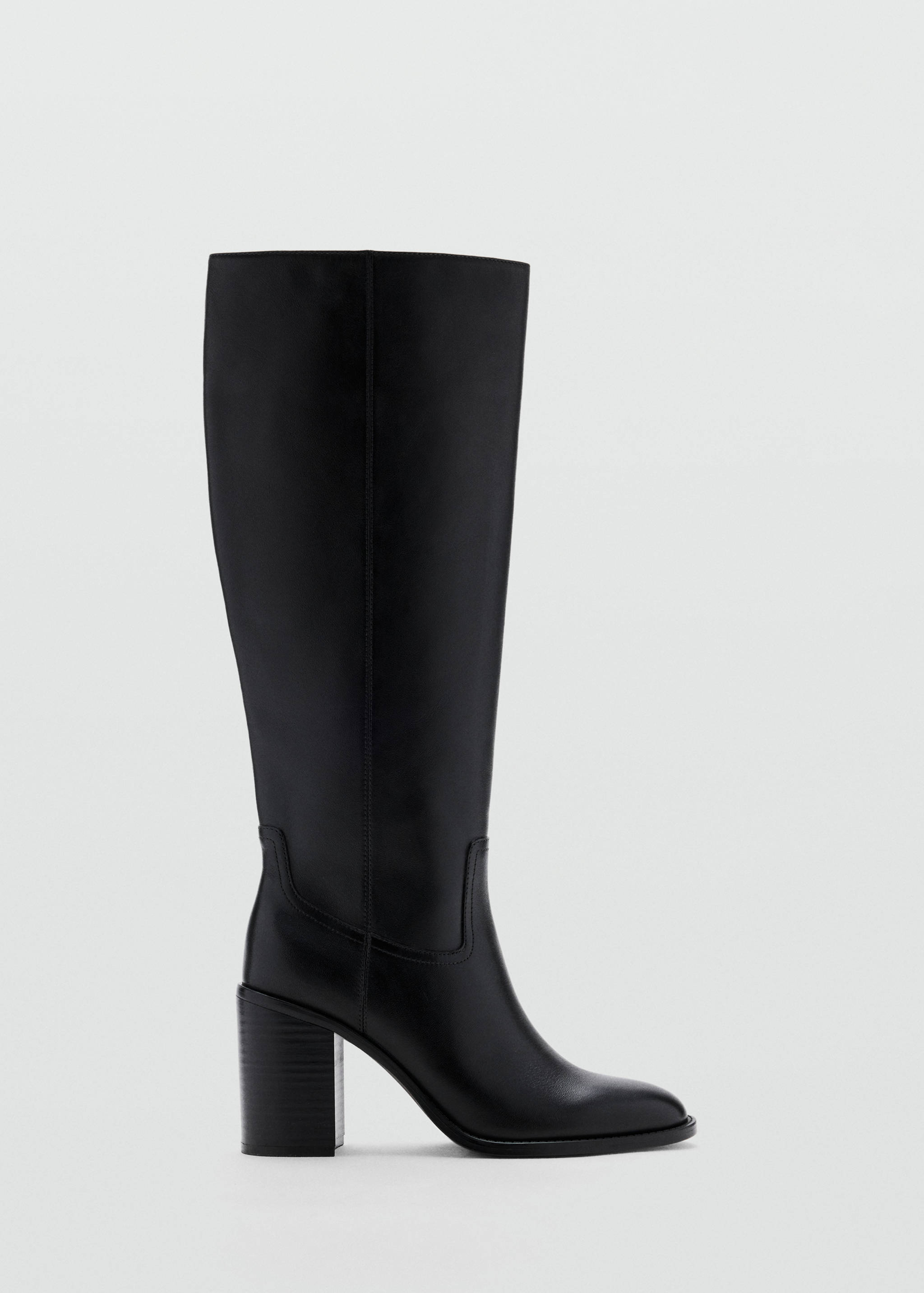 BOOTS CORNELIA - Article sans modèle
