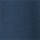 Colour Navy