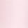 Colour Pink