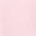 Pastel Pink