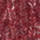 Colour Red selected