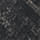 Colour Black selected