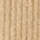 Colour Medium Brown selected