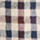 Colour Navy selected