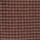 Colour Brown selected