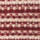 Colour Burgundy selected