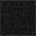 Color Black selected
