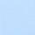 Colour Sky Blue selected