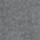 Medium Heather Grey