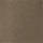 Medium Brown