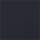 Colour Navy selected