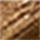 Colour Brown selected