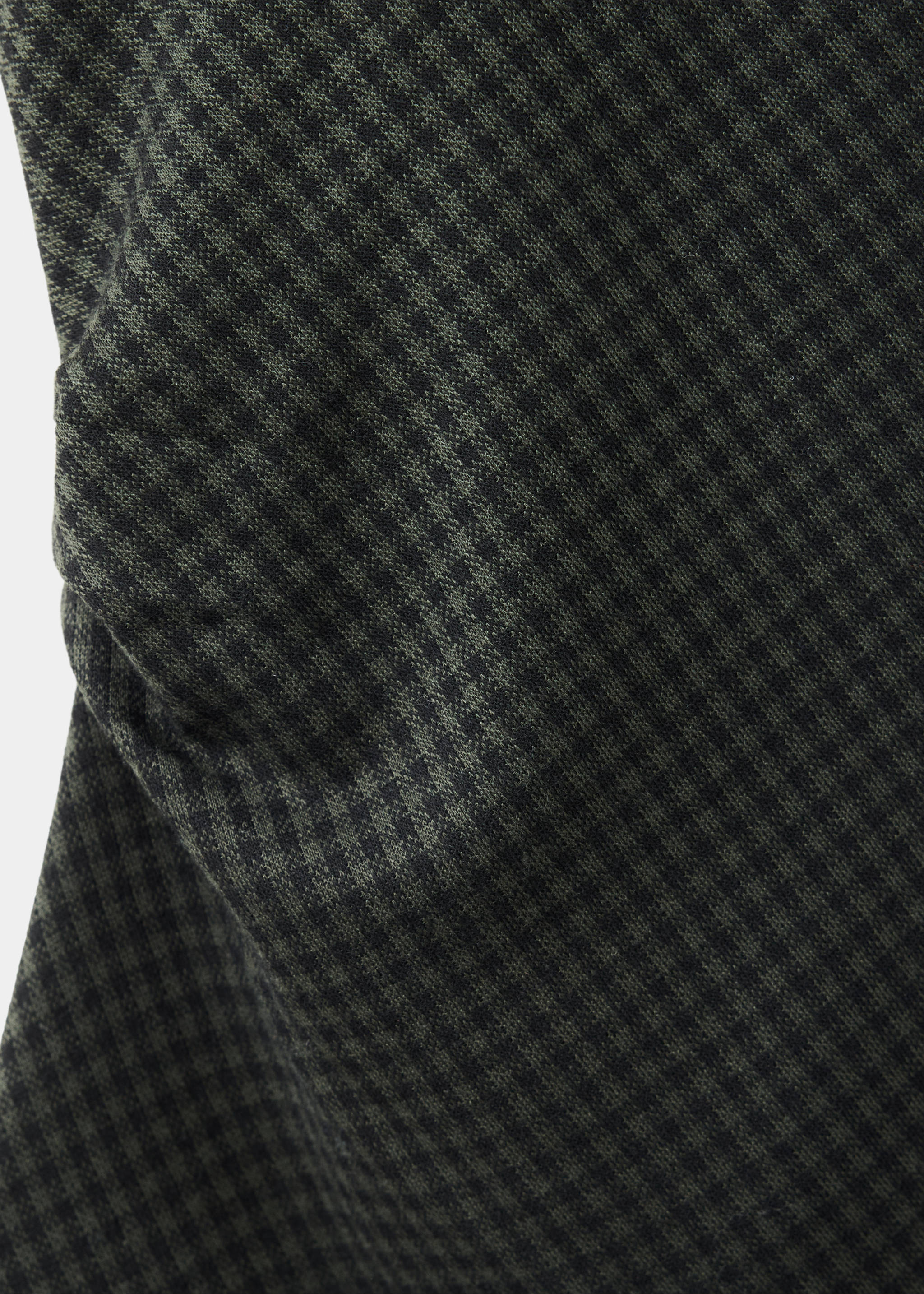 Top julinetc-w - Details of the article 8, Green. Ref: 37096730-00.