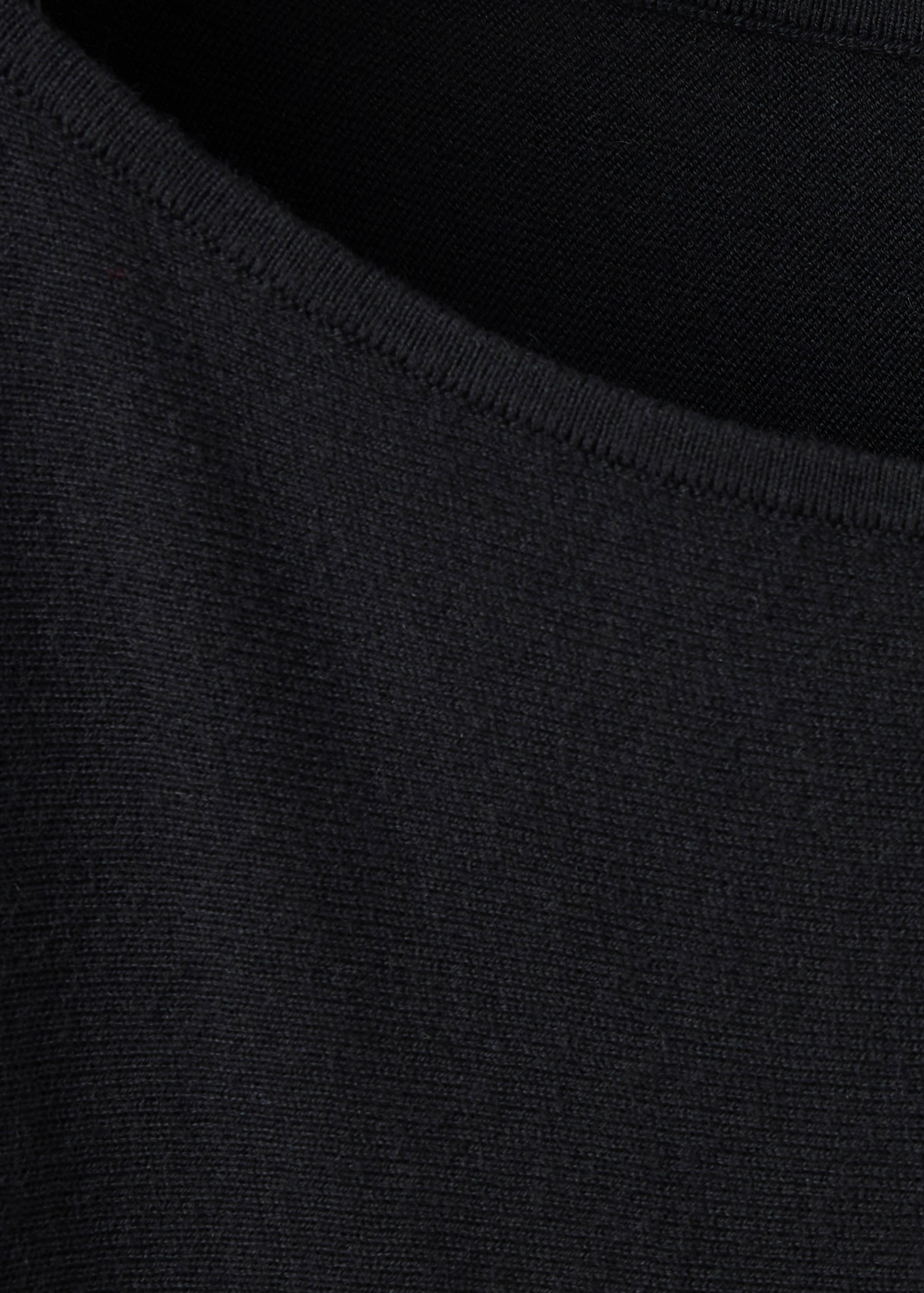 Kleid ginebra - Detail des Artikels 8