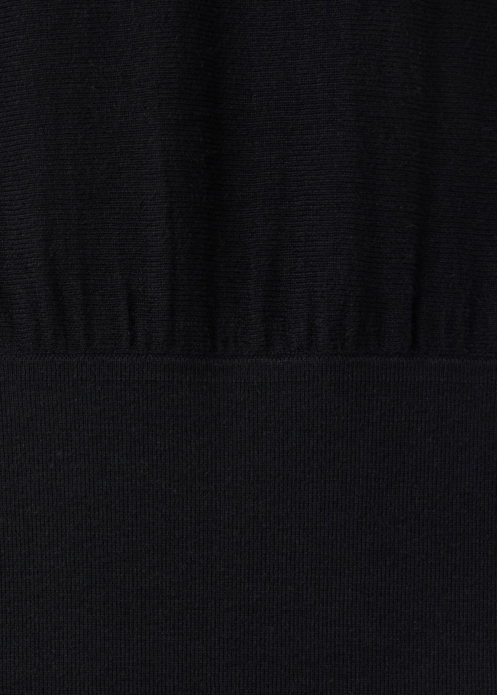 Kleid ginebra - Detail des Artikels 0