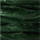 Colour Green selected