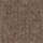 Medium Brown