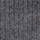 Colour Grey selected