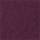 Colour Purple selected