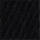 Colour Black selected