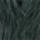 Colour Dark Green selected
