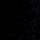 Colour Black selected