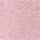 Colour Pink selected
