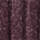 Colour Maroon selected
