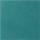 Colour Forest Green selected