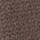 Colour Brown selected