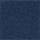 Bleu encre