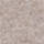 Medium Brown