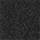 Colour Black selected