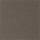 Medium Brown