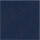 Colour Dark Navy selected