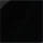 Colour Black selected