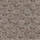 Colour Medium Brown selected