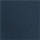 Colour Navy selected