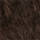 Colour Chocolate selected