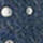 Colour Dark Blue selected
