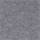 Colour Medium Heather Grey selected