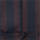 Colour Dark Navy selected