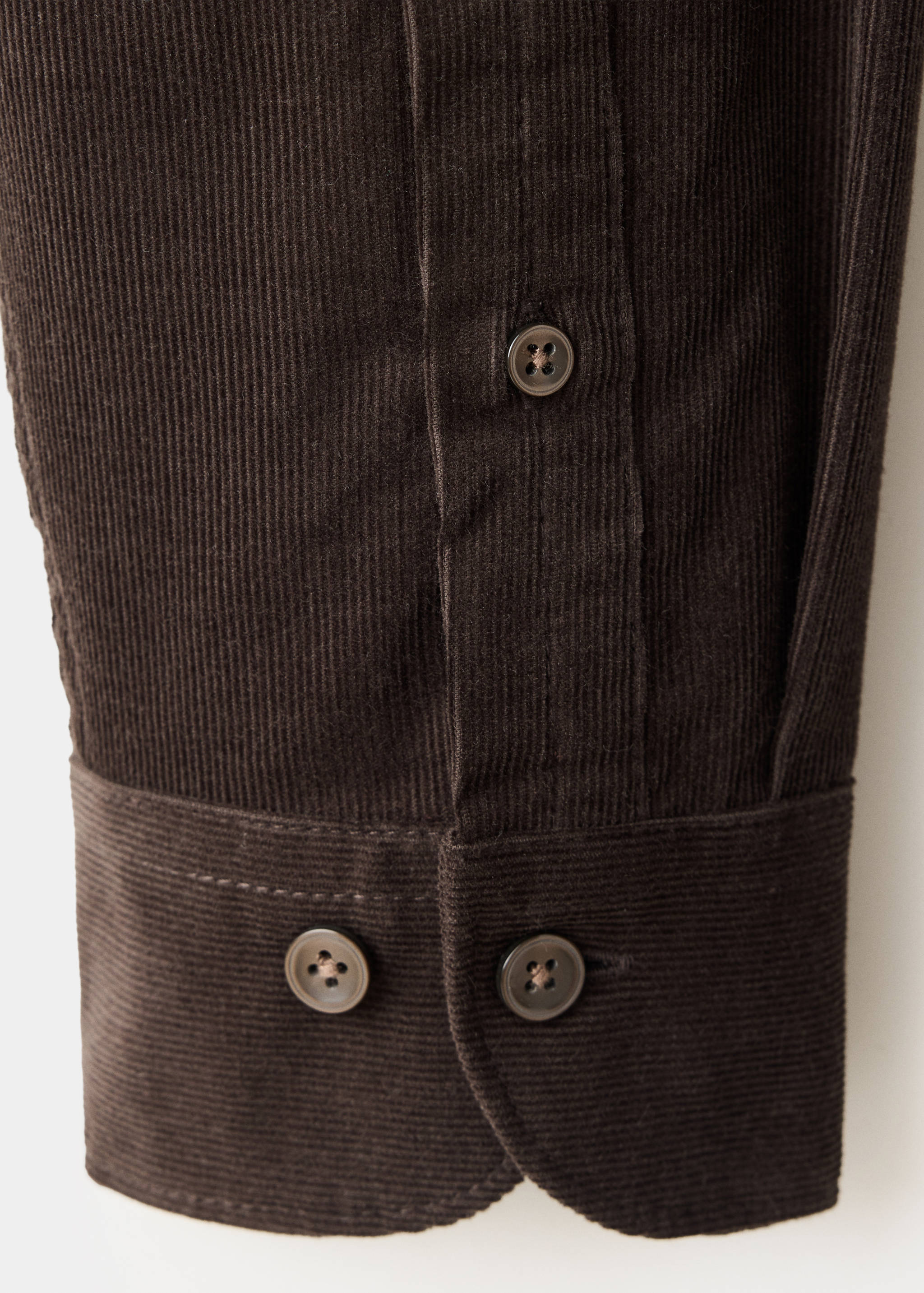 SHIRT RIMINI - Details of the article 0