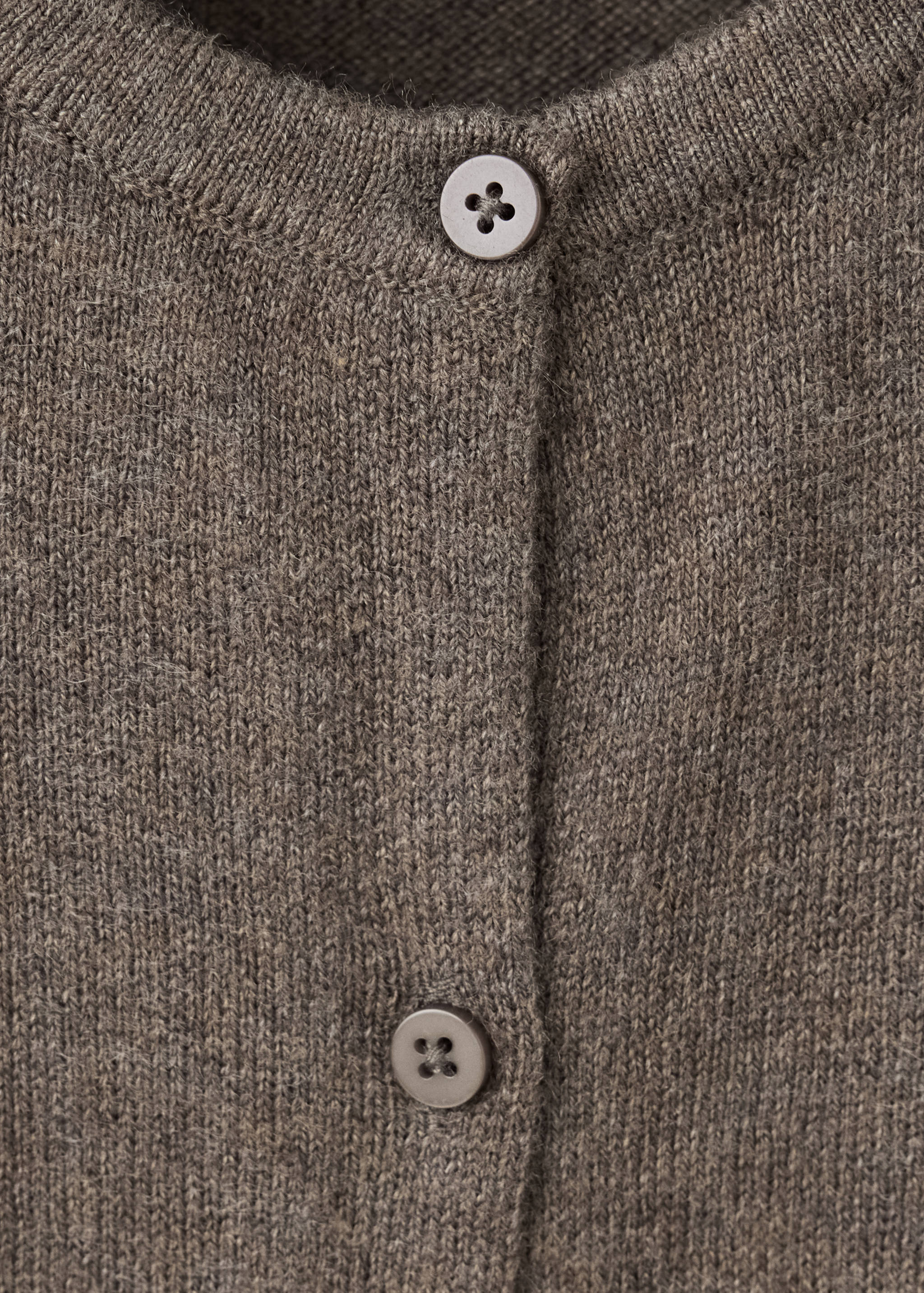 Mono met - Detalle del artículo 8