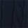 Colour Navy selected