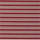 Colour Red selected