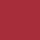 Colore Rosso selezionato